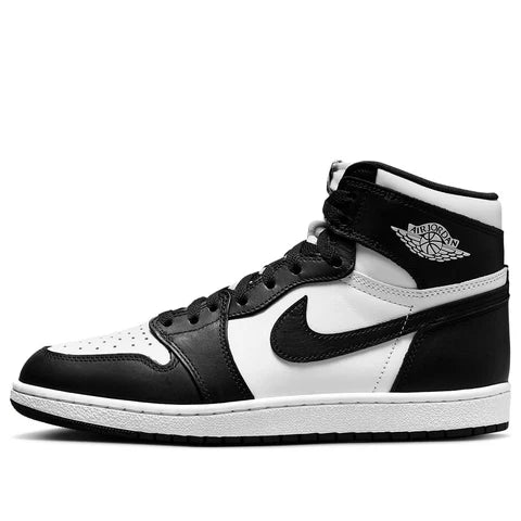 Nike Jordan 1 high