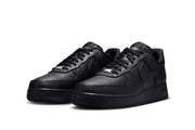Men Air force 1 '07
