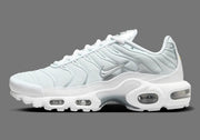 Men Air Max Plus